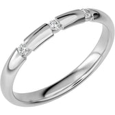 SR2023-Pt950__productLegacy_1