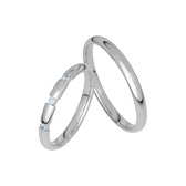 SR2023-Pt950__productLegacy_2