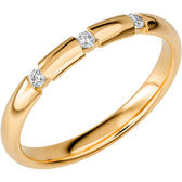 SR2023-RG18k__productLegacy_1