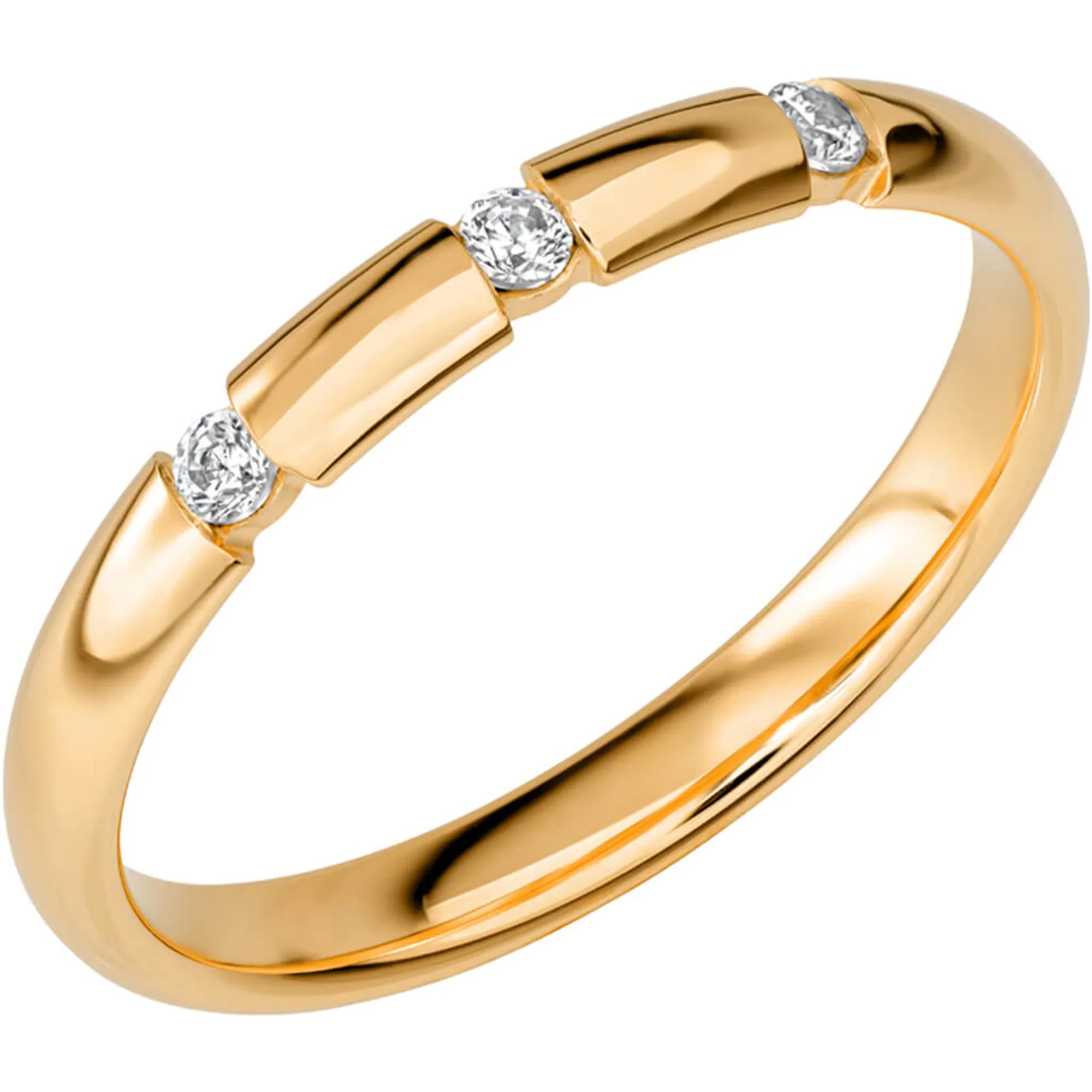 SR2023-RG18k__productLegacy_1