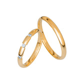 SR2023-RG18k__productLegacy_2