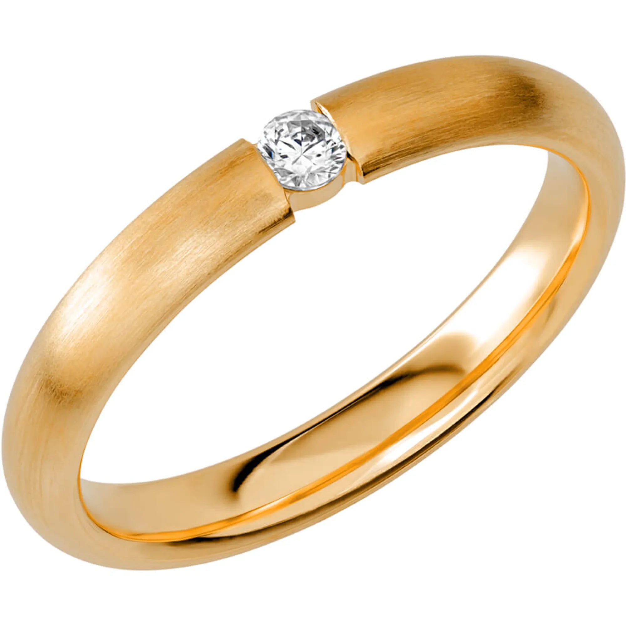 SR2024-RG14k__productLegacy_1