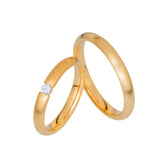 SR2024-RG14k__productLegacy_2