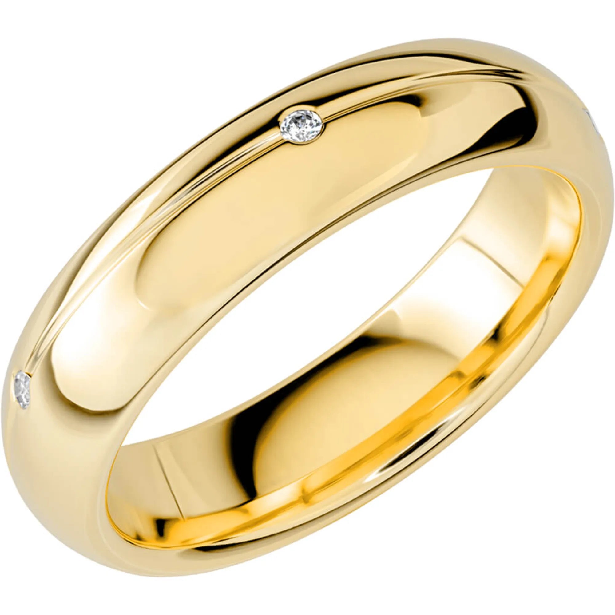 SR2027-GU18k__productLegacy_1