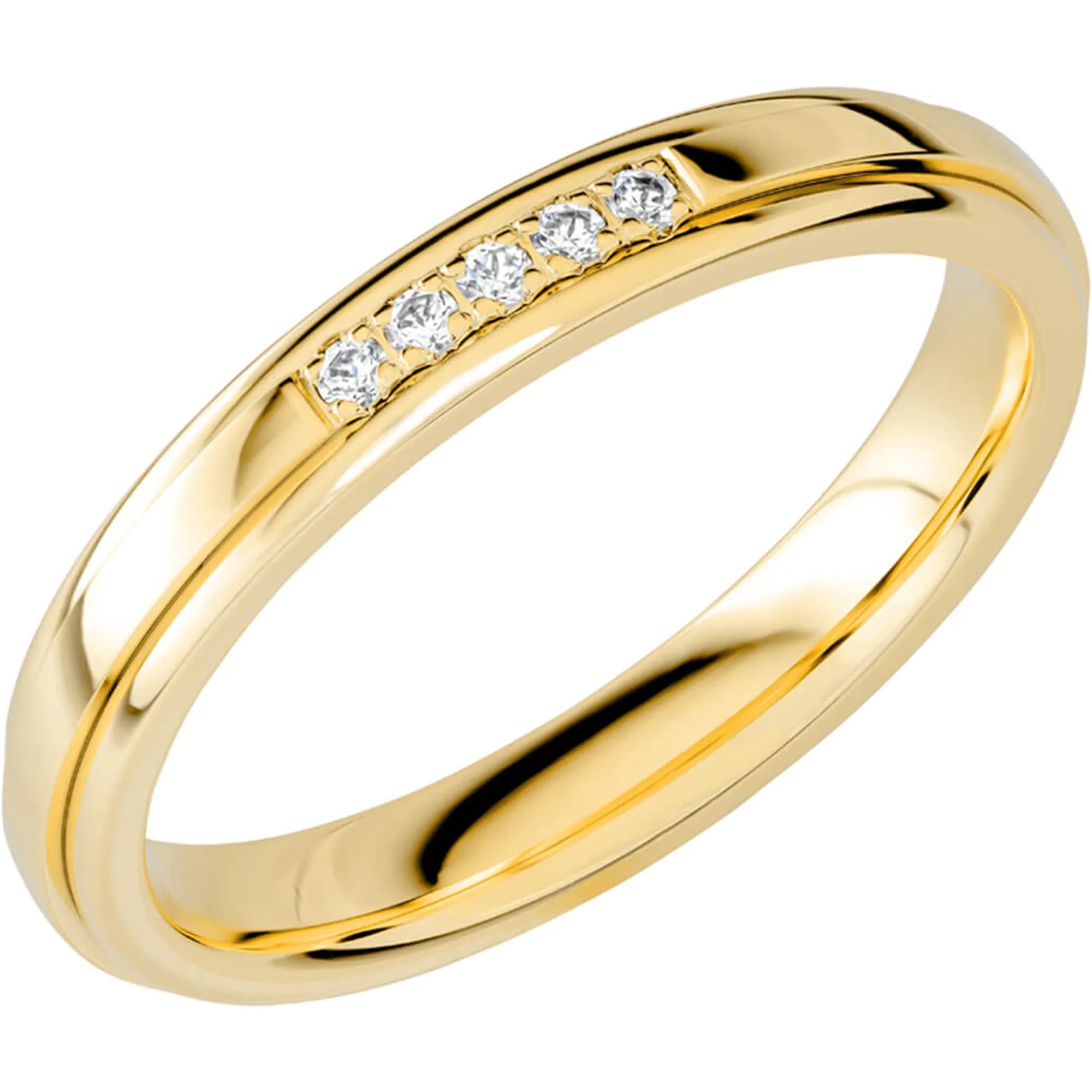 SR2031-GU18k__productLegacy_1