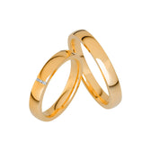 SR2032-RG18k__productLegacy_2