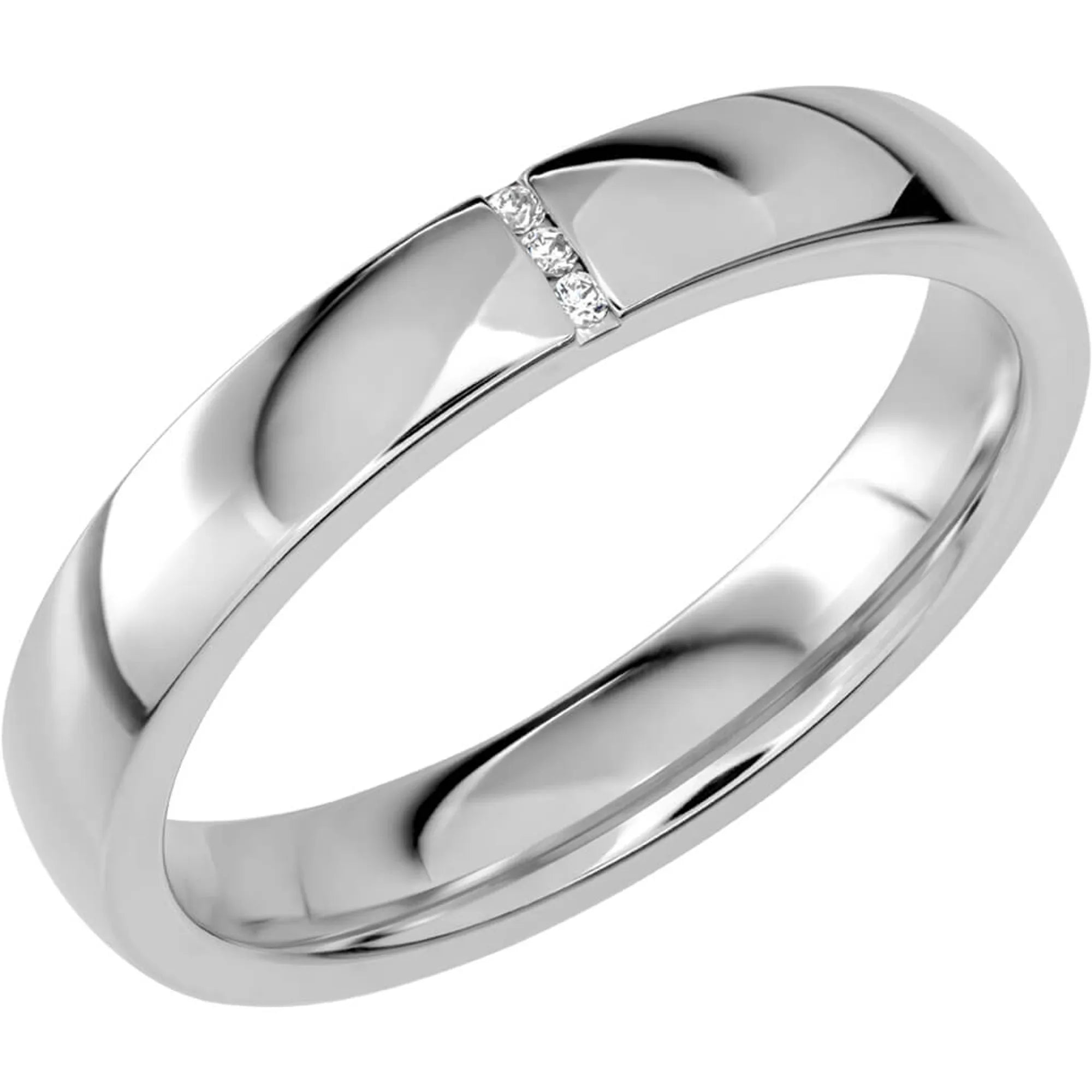 SR2032-VG14k__productLegacy_1