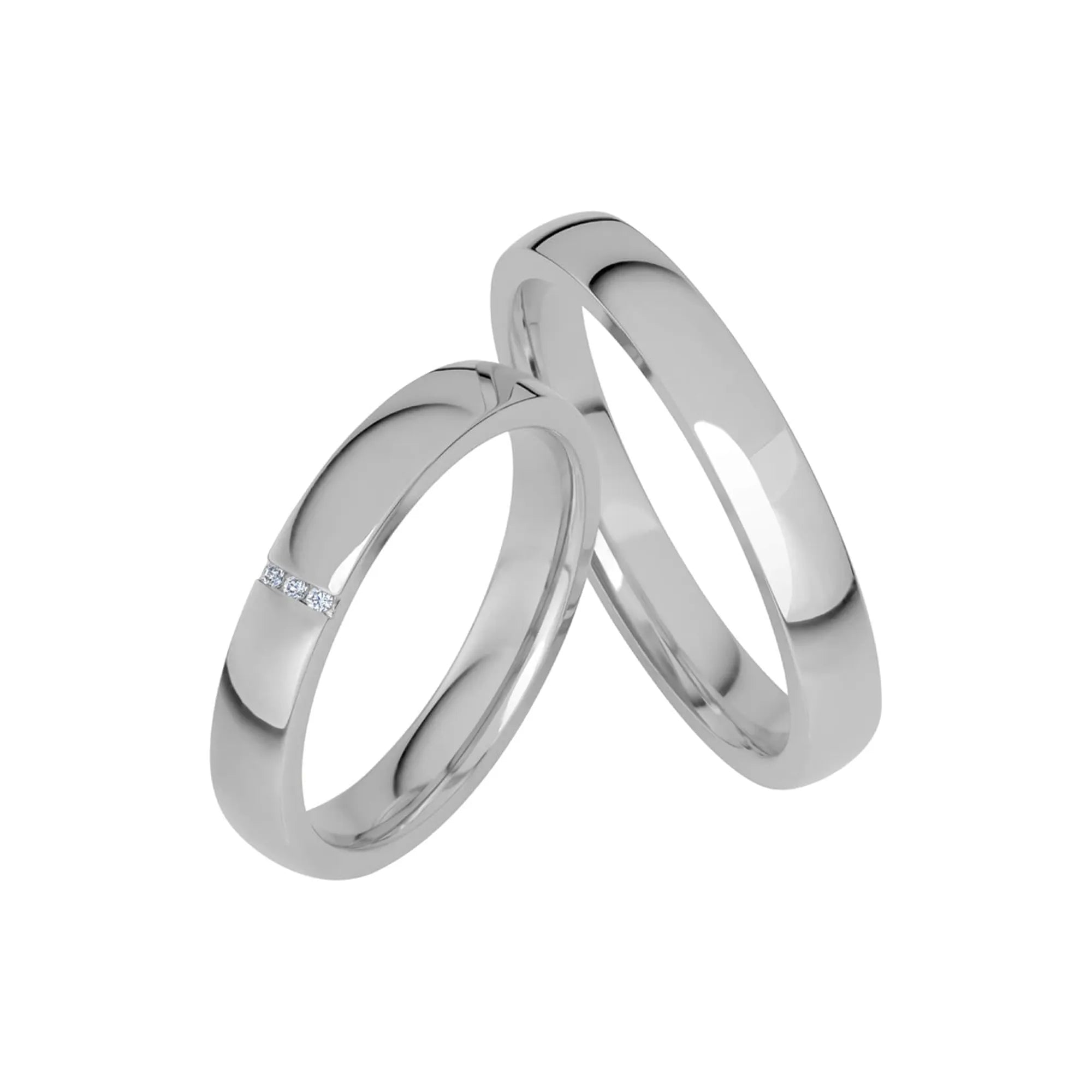 SR2032-VG18k__productLegacy_2