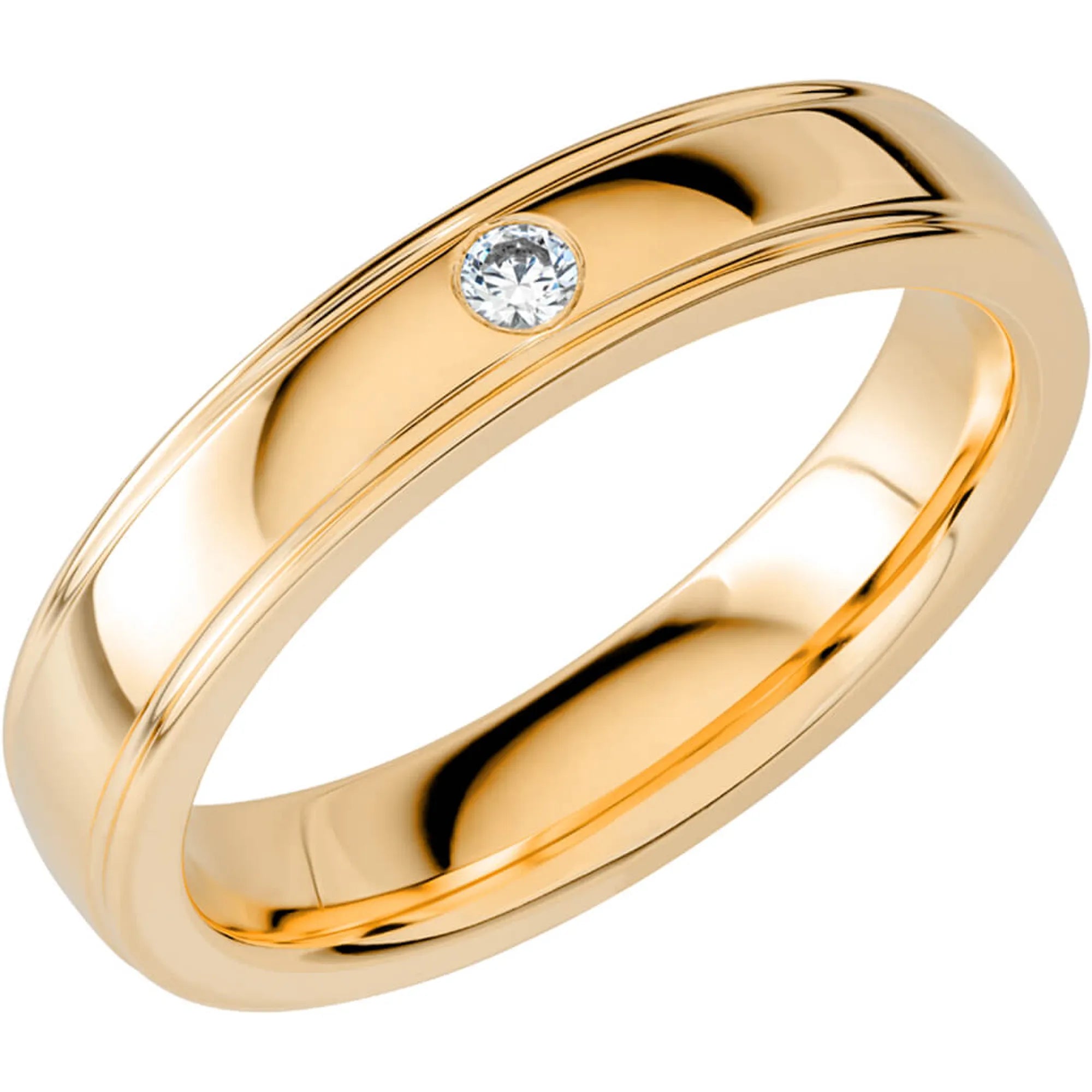 SR2033-RG18k__productLegacy_1