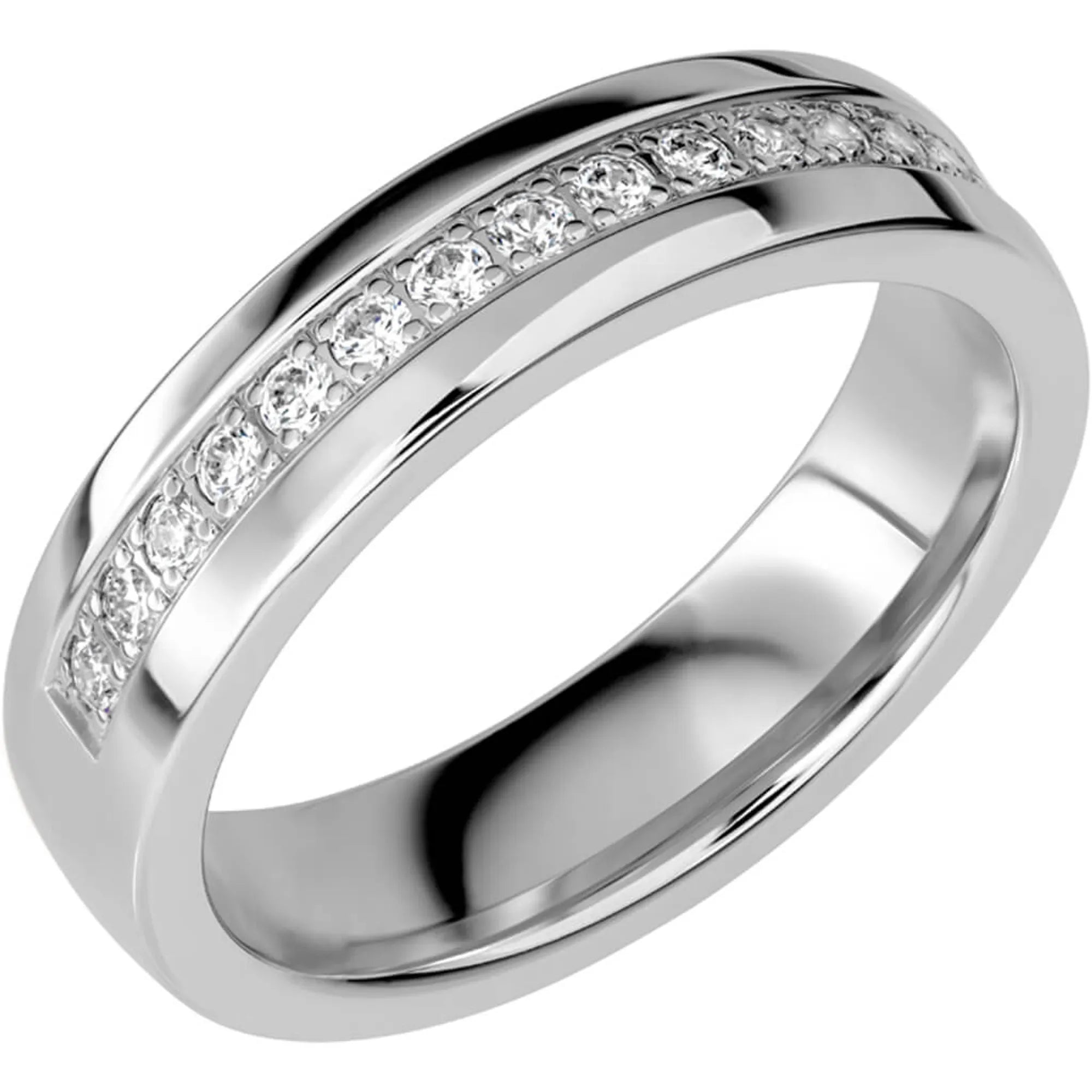 SR2034-VG14k__productLegacy_1