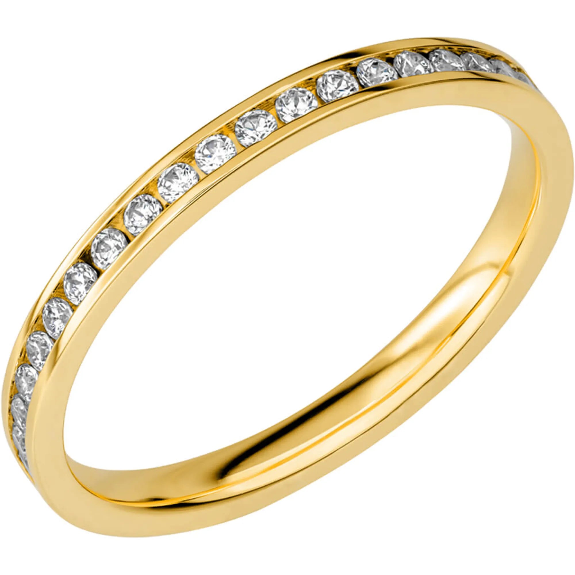 SR2036-GU18k__productLegacy_1