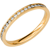 SR2036-RG14k__productLegacy_1