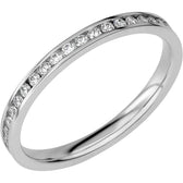 SR2036-VG18k__productLegacy_1