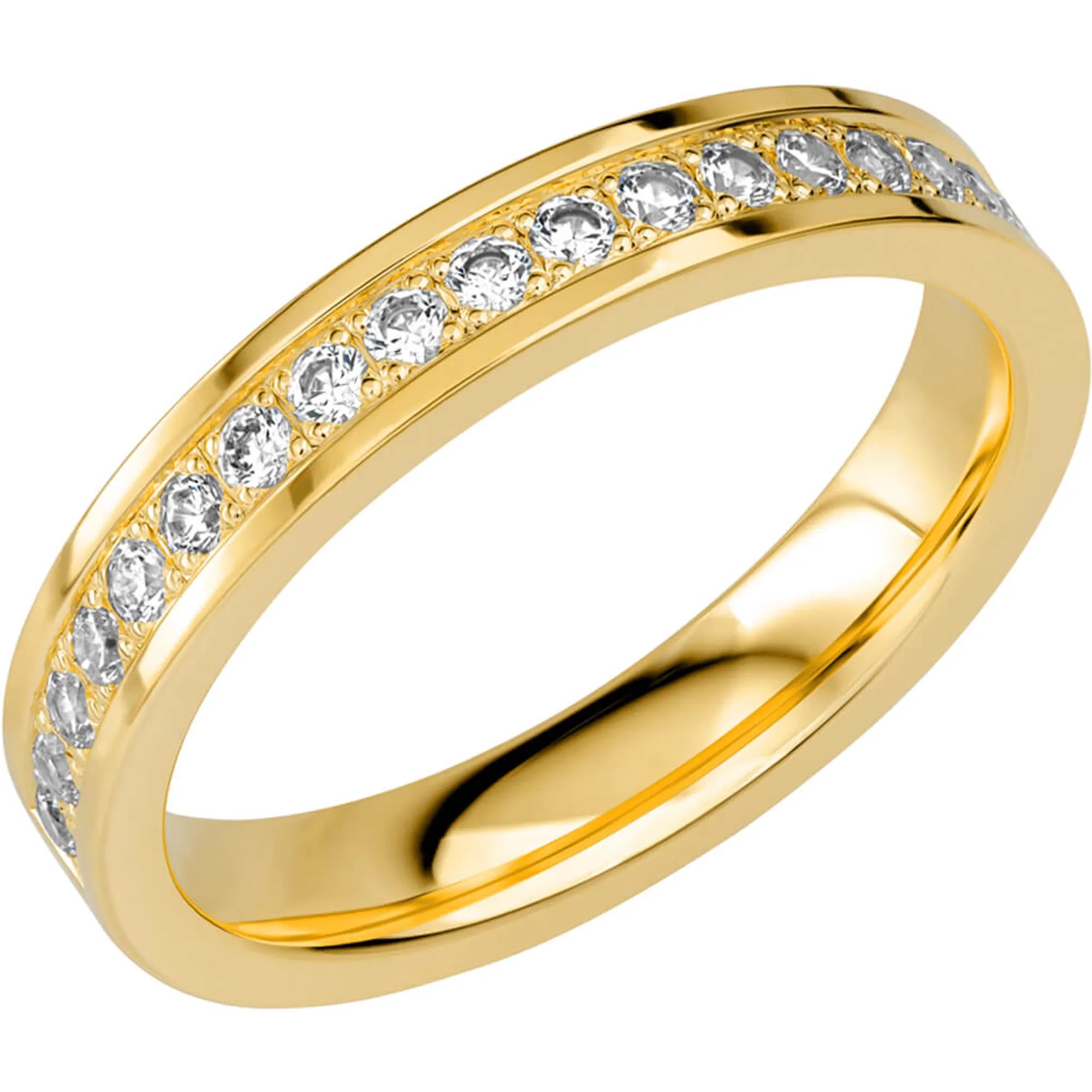 SR2039-GU18k__productLegacy_1