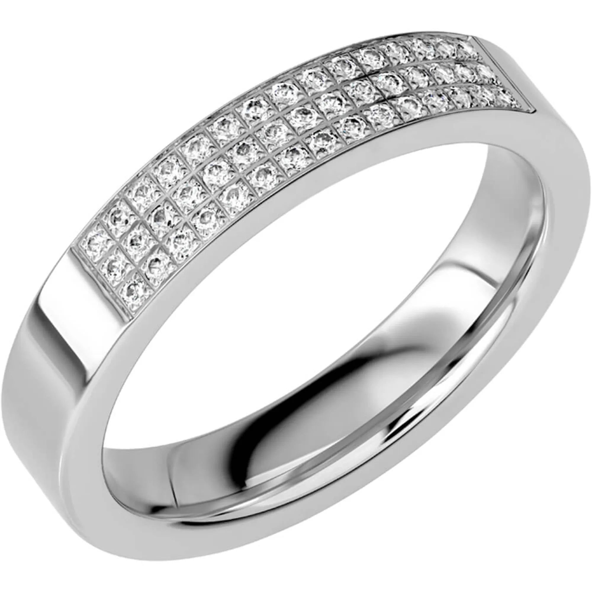 SR2040-Pt950__productLegacy_1