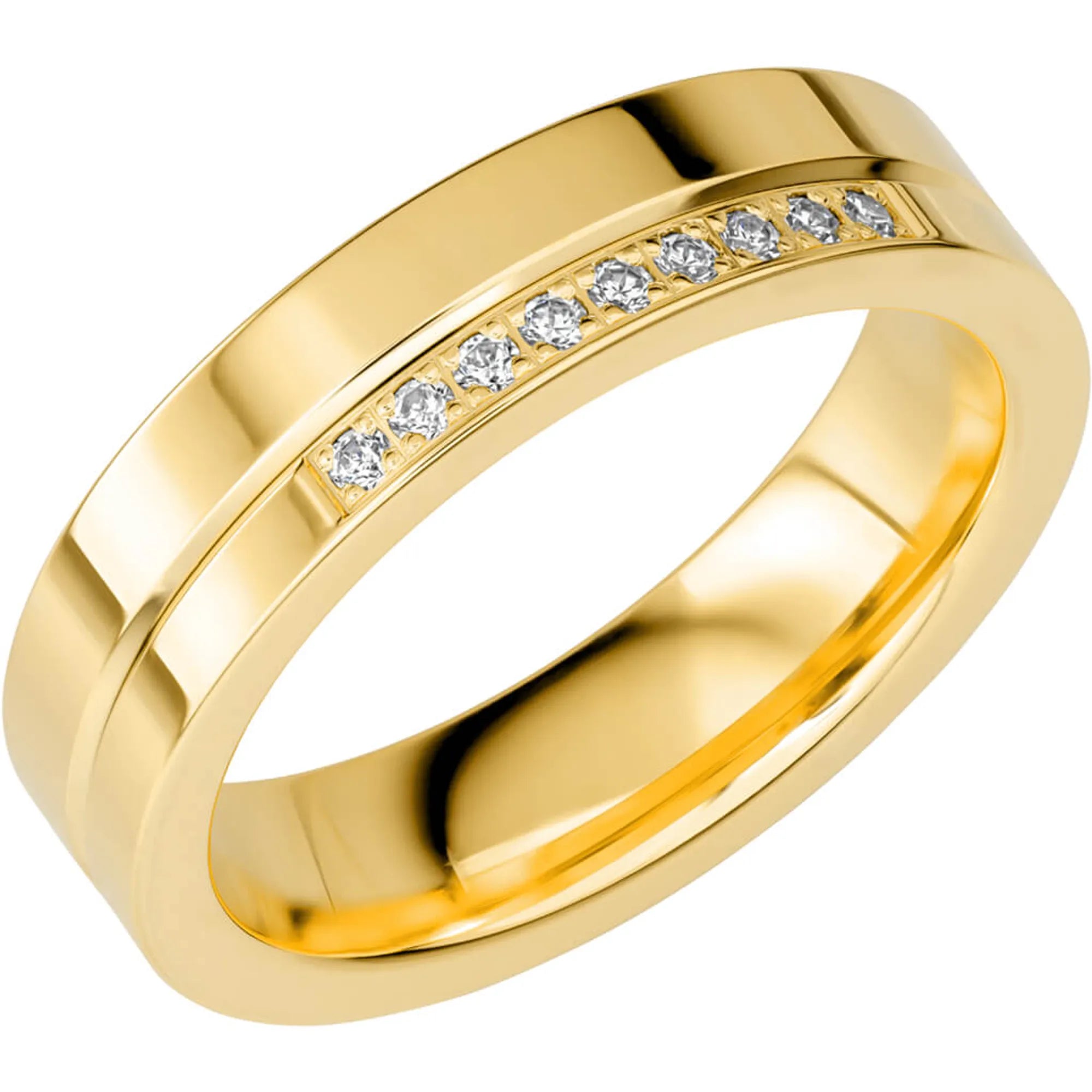 SR2041-GU14k__productLegacy_1