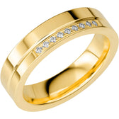 SR2041-GU14k__productLegacy_1