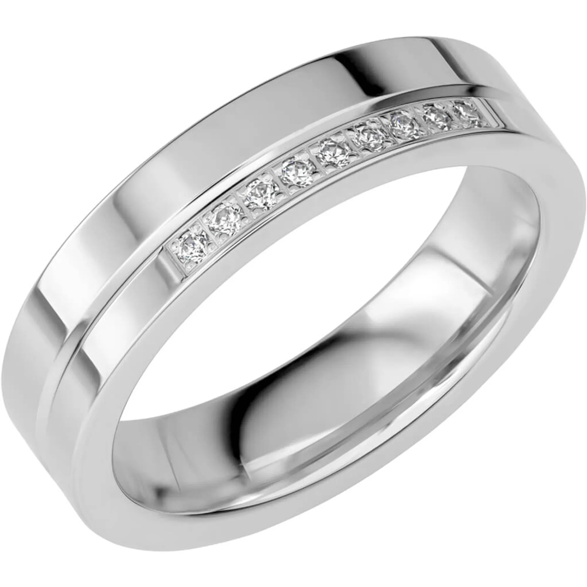 SR2041-Pt950__productLegacy_1