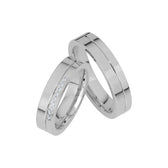 SR2041-Pt950__productLegacy_2