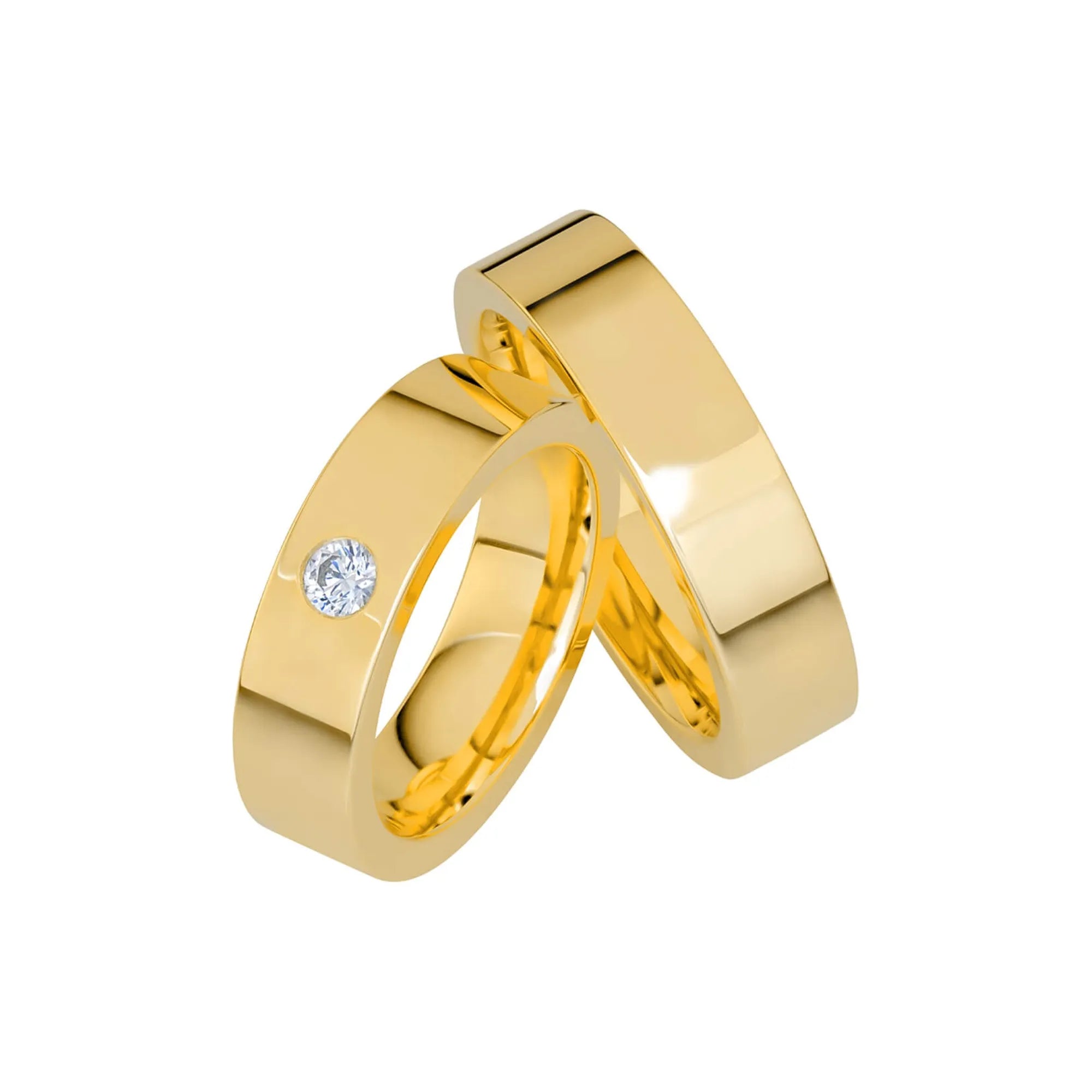 SR2042-GU14k__productLegacy_2