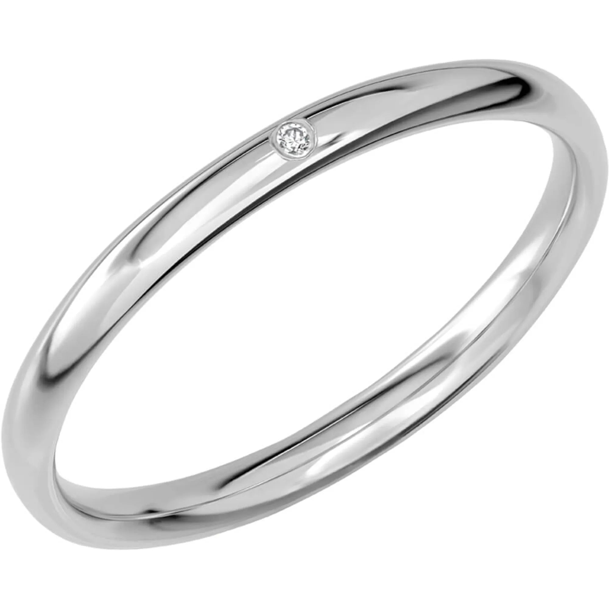 SR2043-Pt950__productLegacy_1