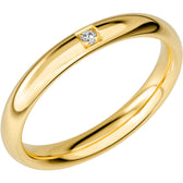 SR2045-GU18k__productLegacy_1