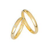 SR2045-GU18k__productLegacy_2