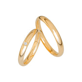 SR2045-RG18k__productLegacy_2