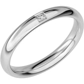 SR2045-VG18k__productLegacy_1