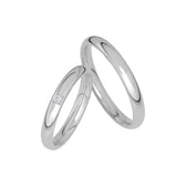 SR2045-VG18k__productLegacy_2