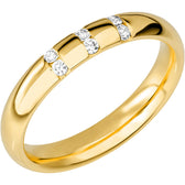 SR2046-GU14k__productLegacy_1