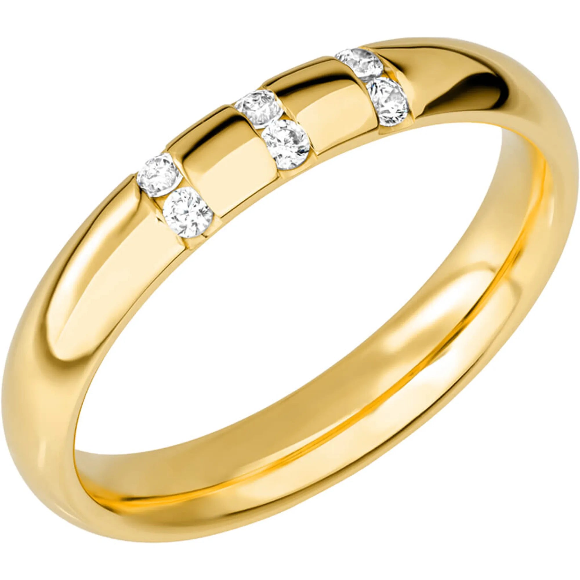 SR2046-GU18k__productLegacy_1