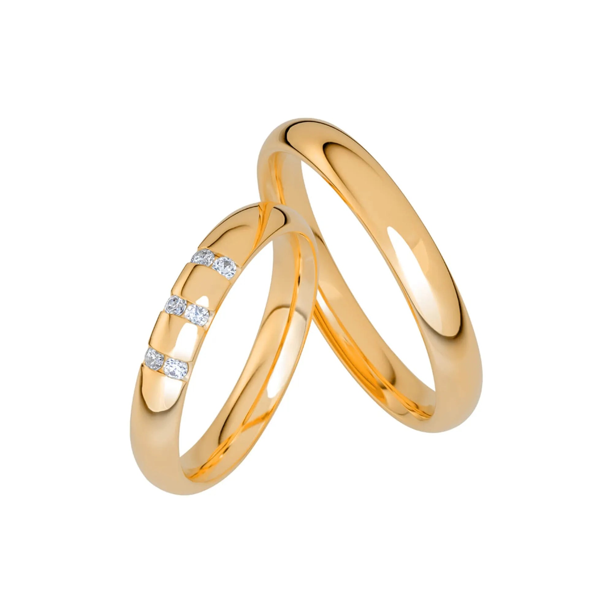 SR2046-RG14k__productLegacy_2