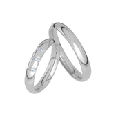 SR2046-VG14k__productLegacy_2