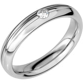 SR2047-VG14k__productLegacy_1