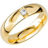 SR2048-GU14k__productLegacy_1