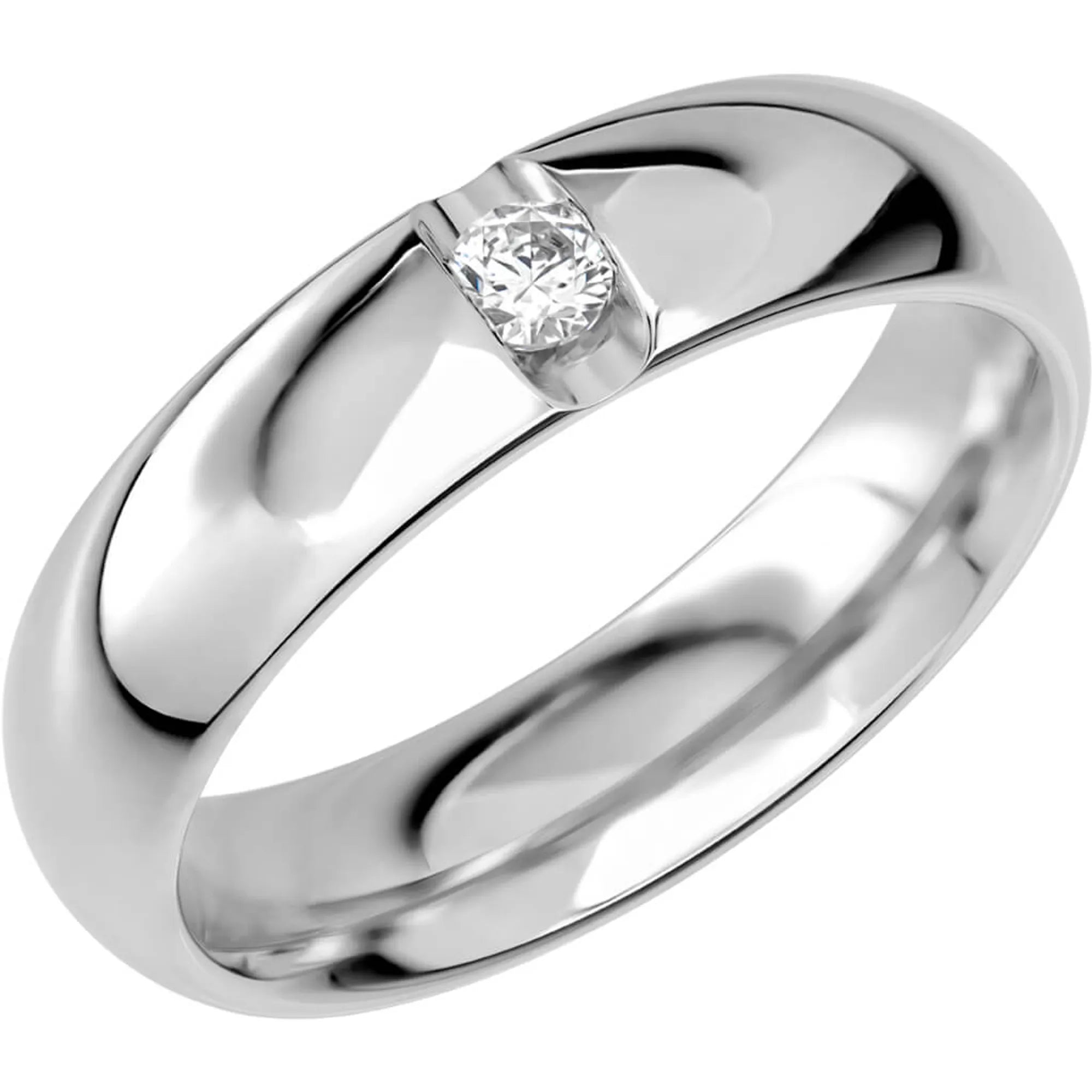 SR2048-VG14k__productLegacy_1