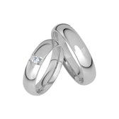 SR2048-VG14k__productLegacy_2