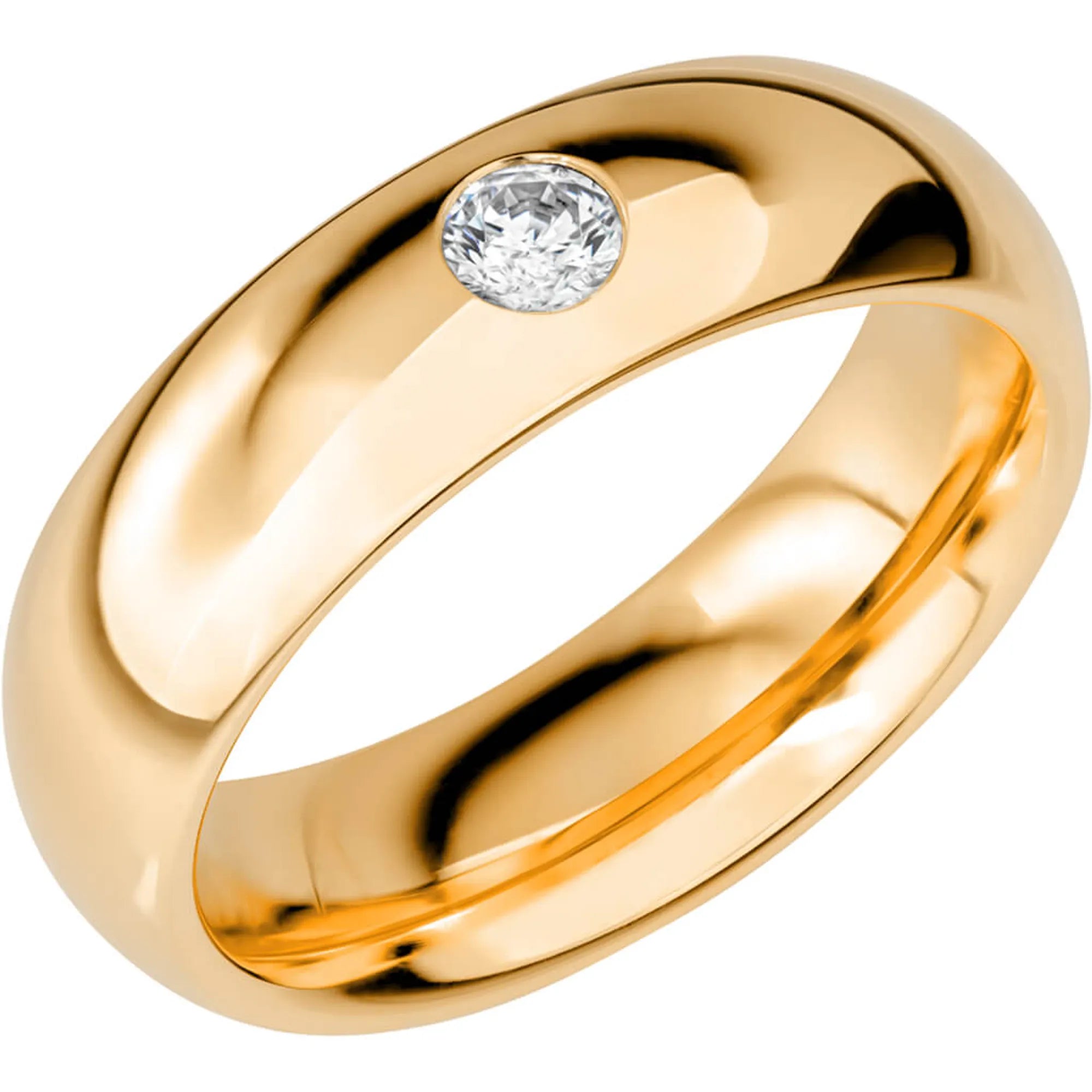 SR2049-RG18k__productLegacy_1