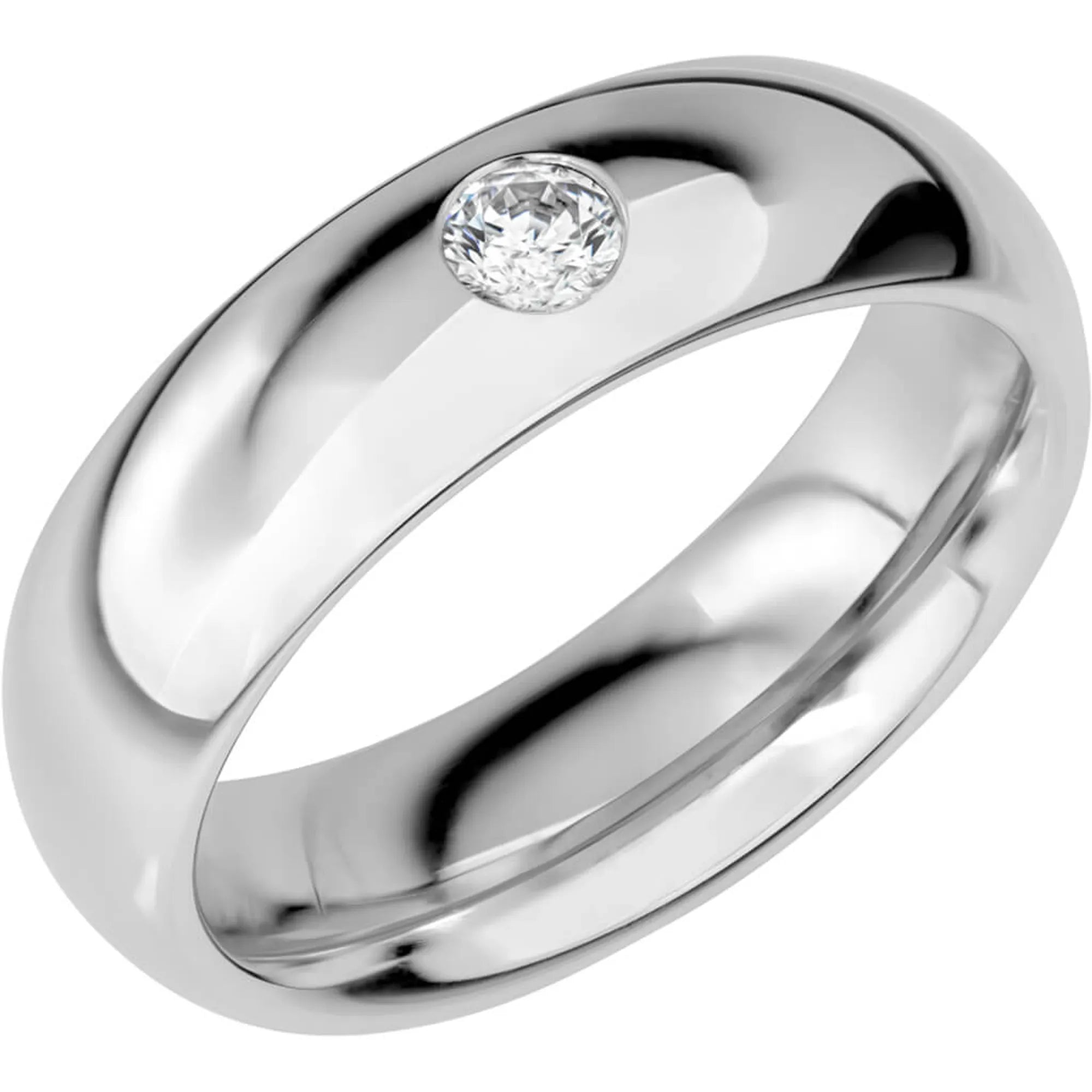 SR2049-VG14k__productLegacy_1