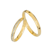 SR2051-GU14k__productLegacy_2