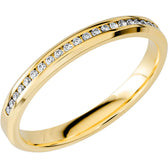 SR2051-GU18k__productLegacy_1