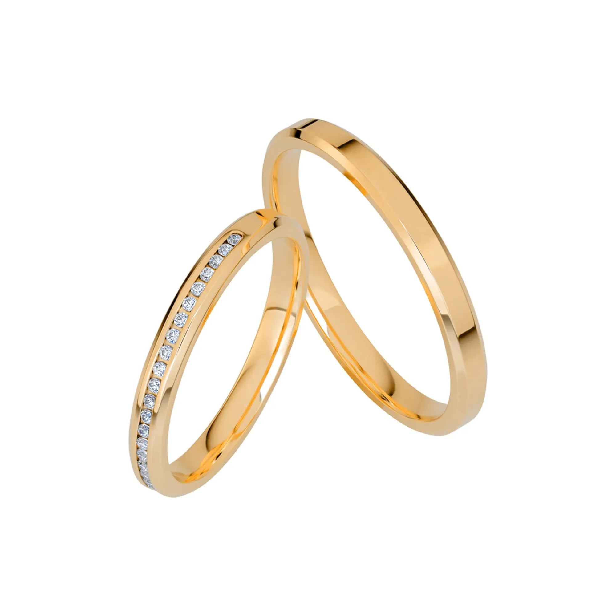 SR2051-RG18k__productLegacy_2