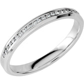 SR2051-VG18k__productLegacy_1