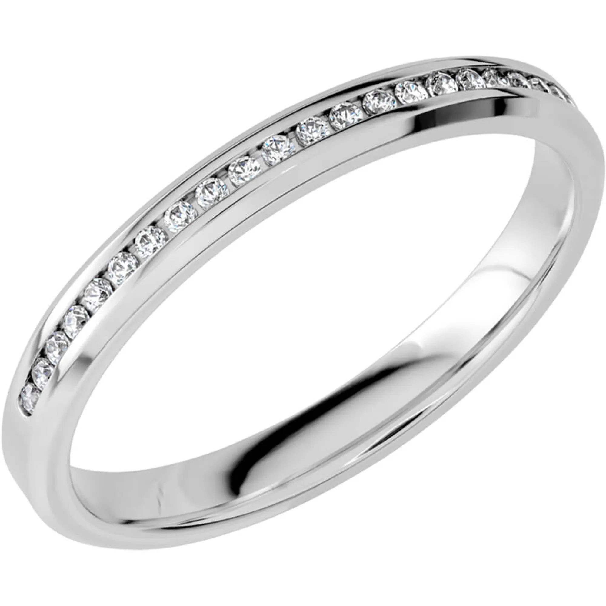 SR2051-VG18k__productLegacy_1