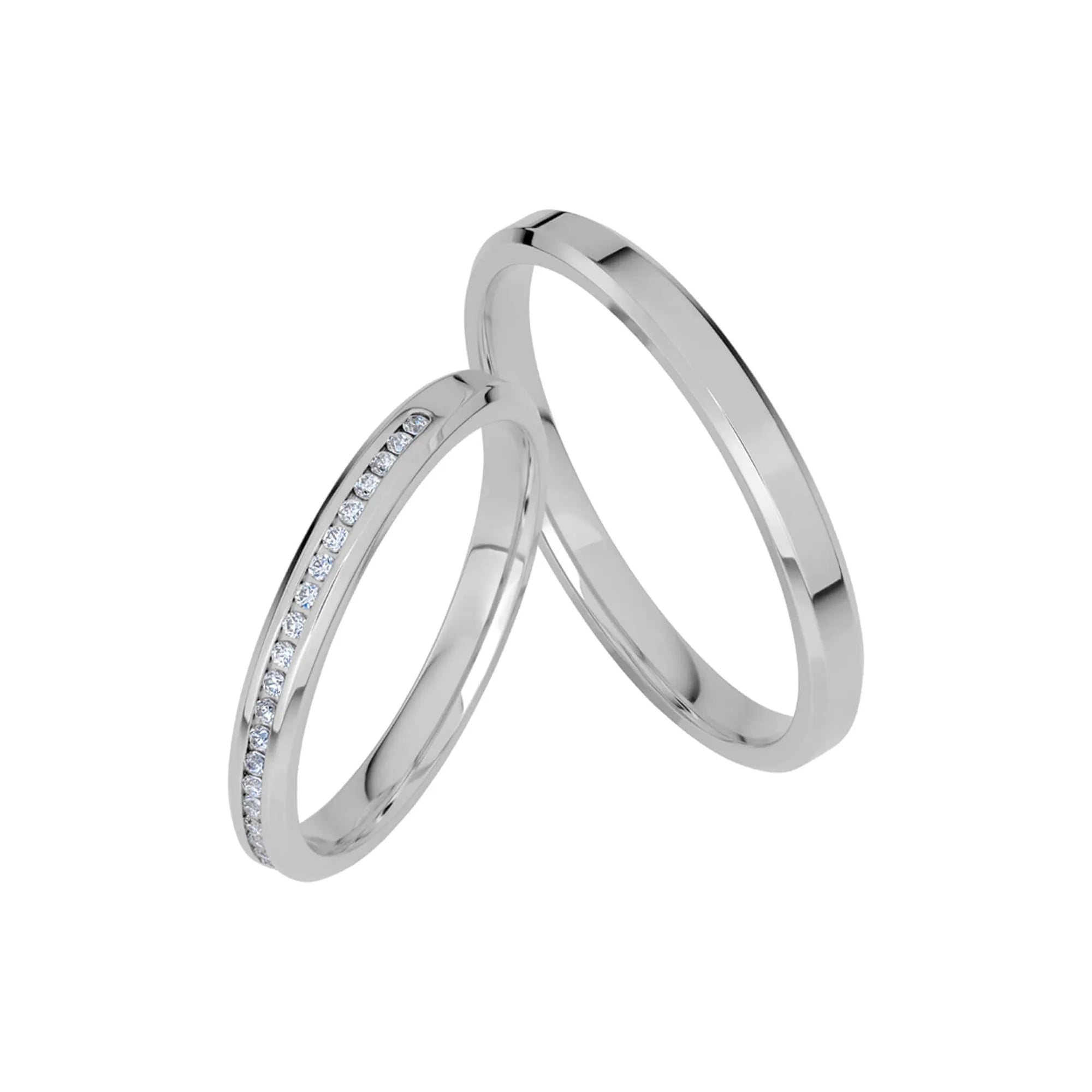 SR2051-VG18k__productLegacy_2