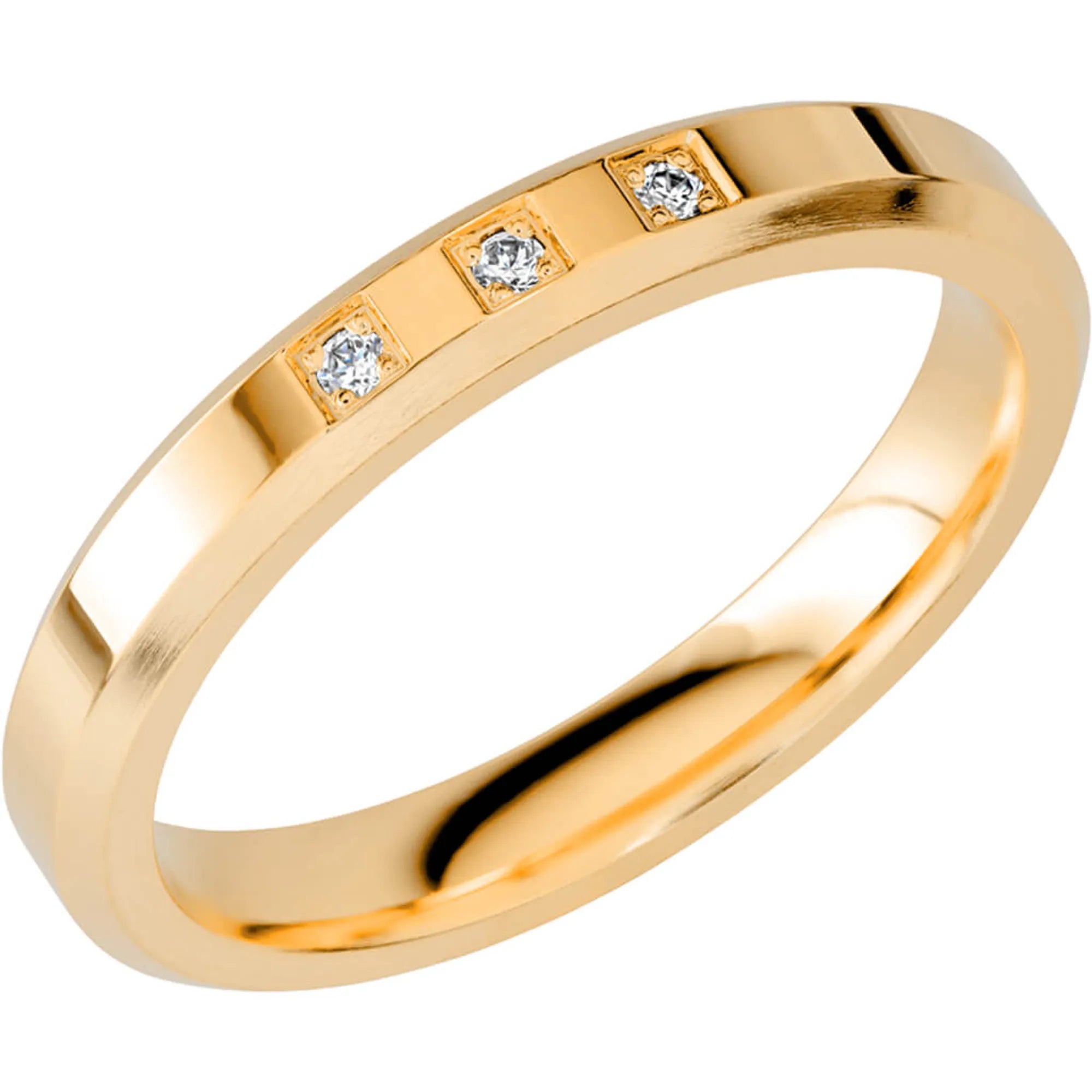 SR2052-RG14k__productLegacy_1