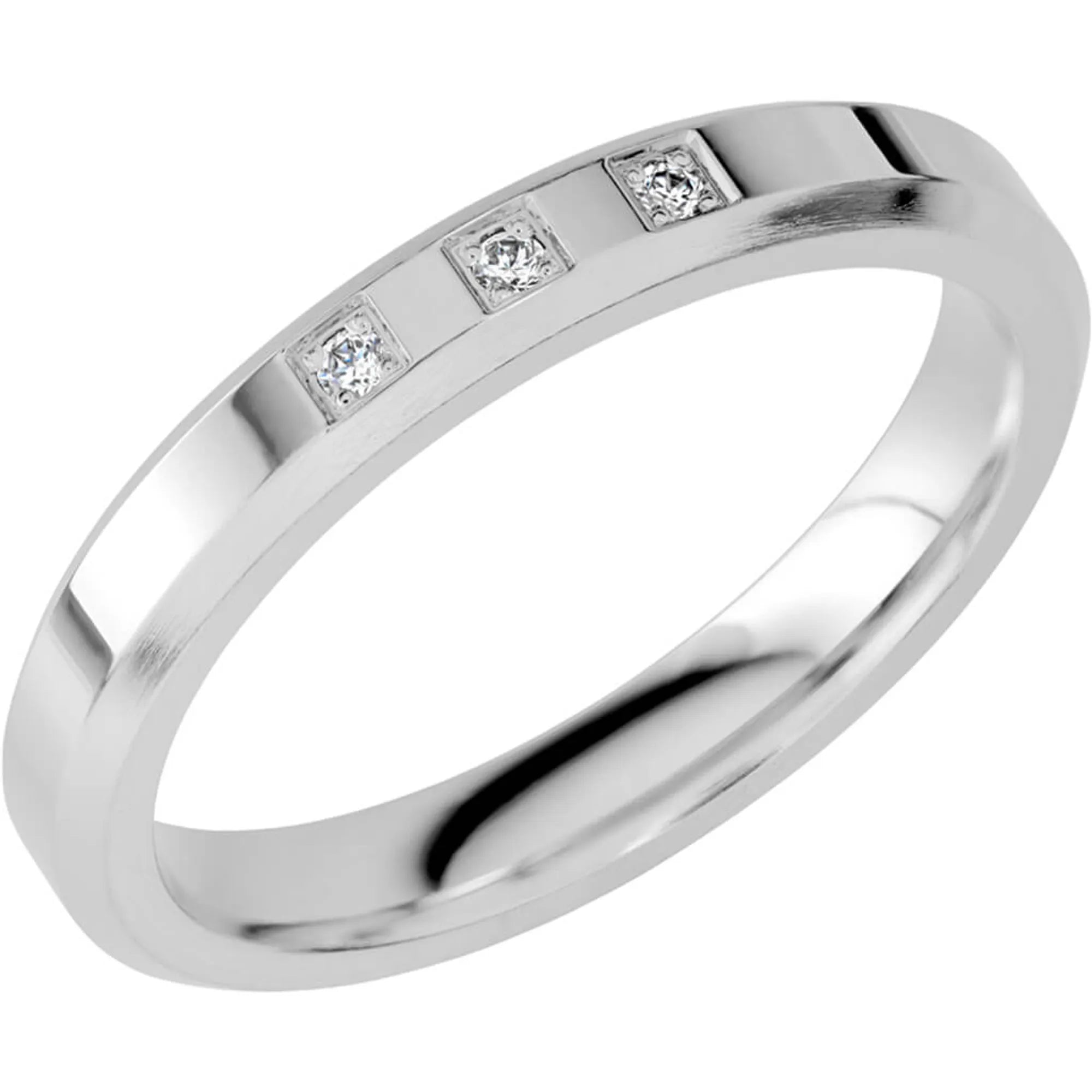 SR2052-VG18k__productLegacy_1