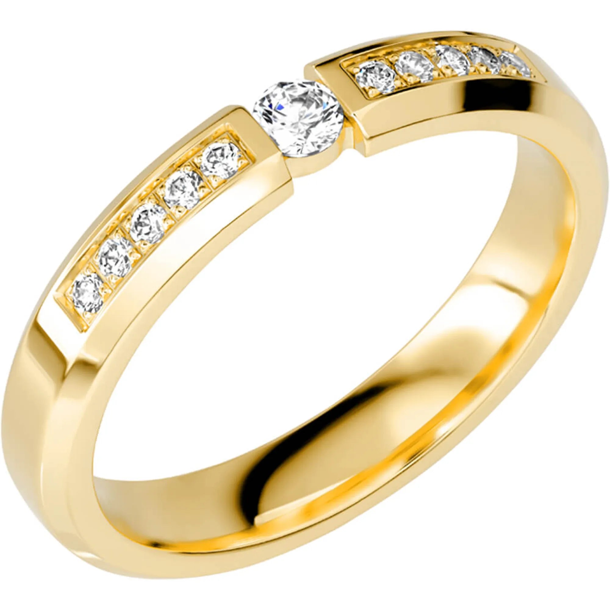 SR2053-GU14k__productLegacy_1