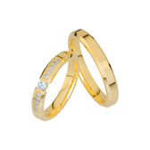 SR2053-GU18k__productLegacy_2